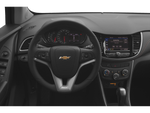 2021 Chevrolet Trax LT AWD
