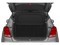 2021 Chevrolet Trax LT AWD