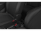 2021 Chevrolet Trax LT AWD
