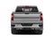 2021 Chevrolet Silverado 1500 Crew Cab Short Box 4-Wheel Drive LTZ