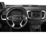 2021 GMC Terrain AWD SLT