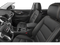 2021 GMC Terrain AWD SLT
