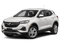 2022 Buick Encore GX Select AWD