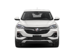 2022 Buick Encore GX Select AWD