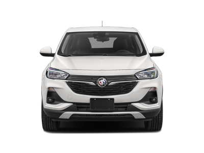2022 Buick Encore GX Select AWD