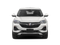 2022 Buick Encore GX Select AWD