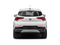 2022 Buick Encore GX Select AWD