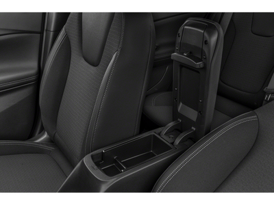 2022 Buick Encore GX Select AWD