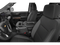 2022 Chevrolet Silverado 1500 LTD Crew Cab Short Box 4-Wheel Drive RST