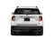 2022 Ford Explorer XLT 4WD