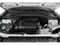 2022 Ford Explorer XLT 4WD