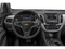 2023 Chevrolet Equinox AWD Premier