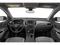 2023 Chevrolet Equinox AWD Premier