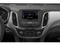 2023 Chevrolet Equinox AWD Premier
