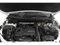 2023 Chevrolet Equinox AWD Premier
