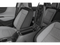 2023 Chevrolet Equinox AWD Premier