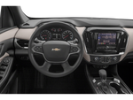 2023 Chevrolet Traverse AWD 1LZ