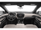 2023 Chevrolet Traverse AWD 1LZ