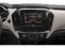 2023 Chevrolet Traverse AWD 1LZ
