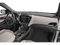 2023 Chevrolet Traverse AWD 1LZ