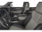 2024 Chevrolet Silverado 1500 Crew Cab Short Box 4-Wheel Drive ZR2
