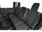 2024 Chevrolet Silverado 2500 HD Crew Cab Standard Box 4-Wheel Drive ZR2