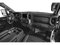 2024 Chevrolet Silverado 2500 HD Crew Cab Standard Box 4-Wheel Drive ZR2