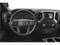 2024 GMC Sierra 2500 HD Crew Cab Standard Box 4-Wheel Drive SLT