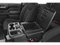 2024 GMC Sierra 2500 HD Crew Cab Standard Box 4-Wheel Drive SLT