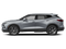 2025 Chevrolet Blazer RS AWD