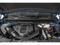 2025 Chevrolet Traverse High Country w/2LZ