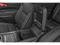 2025 Chevrolet Traverse High Country w/2LZ