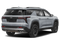 2025 Chevrolet Traverse High Country w/2LZ