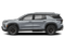 2025 Chevrolet Traverse High Country w/2LZ