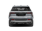 2025 Chevrolet Traverse High Country w/2LZ