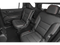 2025 Chevrolet Traverse High Country w/2LZ