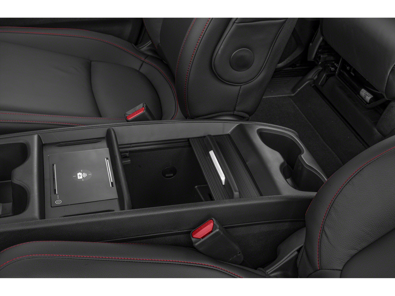 2025 Honda Odyssey Sport L - Photo 23