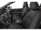 2025 Honda Odyssey Sport-L Auto