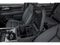 2026 Chevrolet Suburban 4WD LT