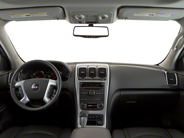 2011 GMC Acadia AWD 4dr Denali