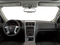 2011 GMC Acadia AWD 4dr Denali