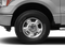 2013 Ford F-150 4WD SuperCrew 5-1/2 Ft Box XL