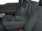 2013 Ford F-150 4WD SuperCrew 5-1/2 Ft Box XL