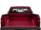 2014 Chevrolet Silverado 1500 Crew Cab Short Box 4-Wheel Drive LT w/1LT