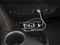 2014 Toyota RAV4 AWD 4dr Limited (Natl)