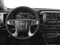 2015 GMC Sierra 1500 Crew Cab Standard Box 4-Wheel Drive SLT