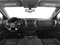 2015 GMC Sierra 1500 Crew Cab Standard Box 4-Wheel Drive SLT