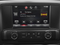 2015 GMC Sierra 1500 Crew Cab Standard Box 4-Wheel Drive SLT