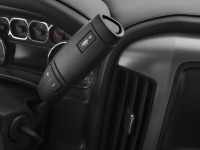 2015 GMC Sierra 1500 Crew Cab Standard Box 4-Wheel Drive SLT