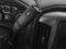 2015 GMC Sierra 1500 Crew Cab Standard Box 4-Wheel Drive SLT